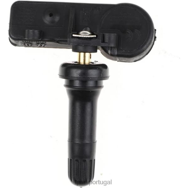 Sensor TPMS Cruze - tpms brilliance auto o sensor de pressão tp3040002 433mhz Z88261789
