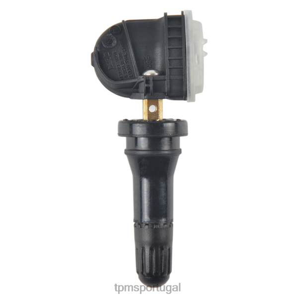 Sensor TPMS Cruze - tpms changan o sensor de pressão 3601010bb01 433mhz Z88261729