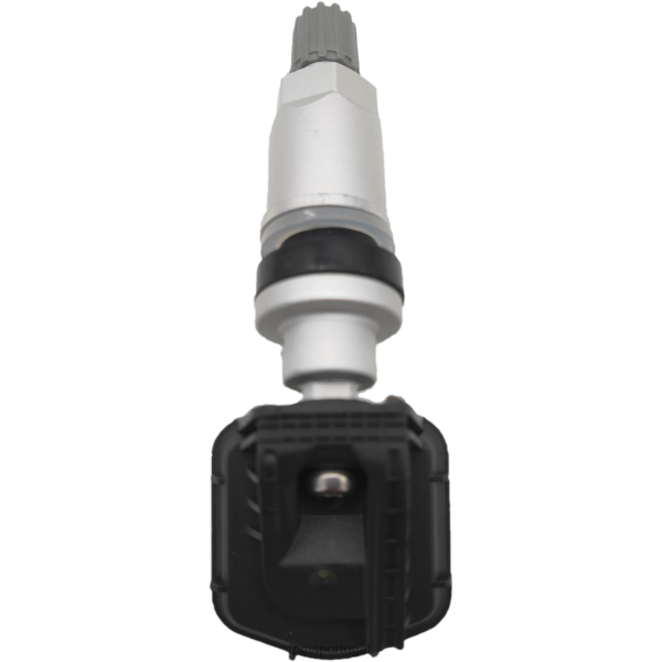 Sensor TPMS Cruze - tpms changan o sensor de pressão 3601010mk51 433mhz Z88261739