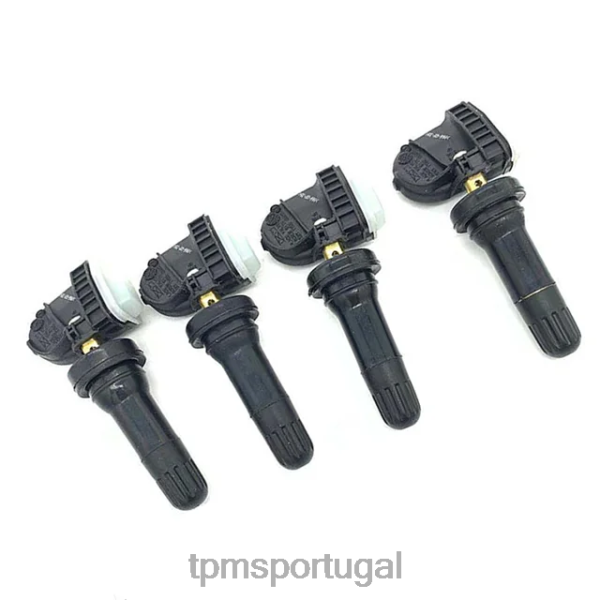 Sensor TPMS Ford - tpms changan o sensor de pressão 3601010n01 433mhz Z88261737