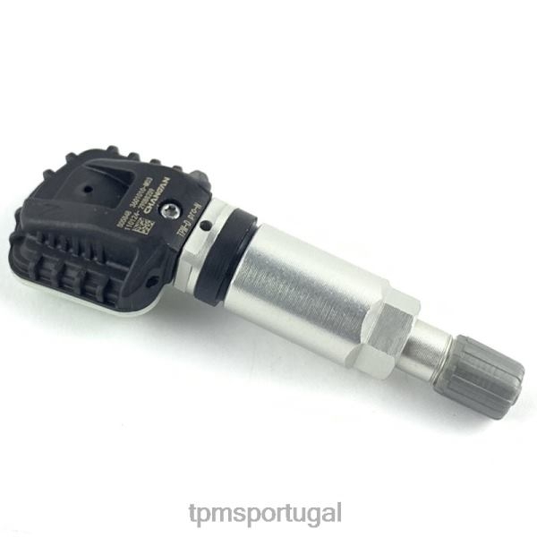 Sensor TPMS Onix - tpms changan o sensor de pressão 3601010cd01 433mhz Z88261736