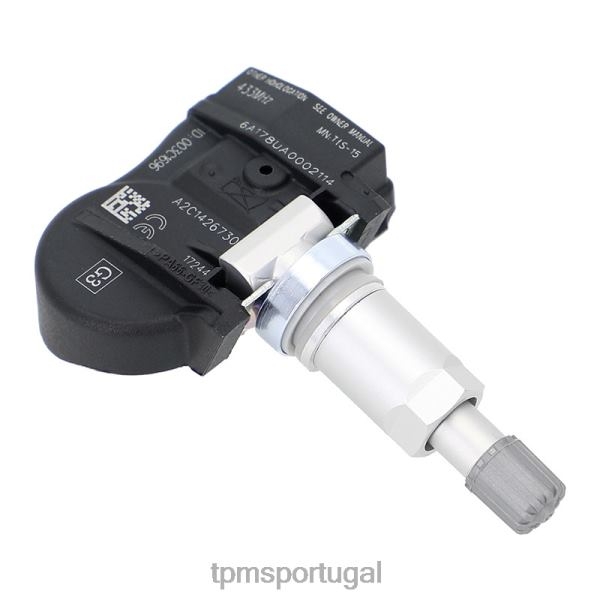 TPMS Moto - sensor de pressão dos pneus chery tpms a2c14267301 eq Z88261244