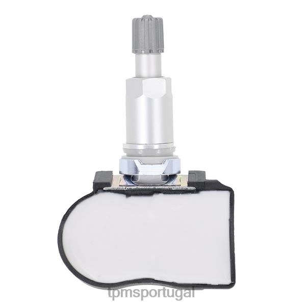 TPMS Moto - sensor de pressão dos pneus chery tpms a2c14267301 eq Z88261244