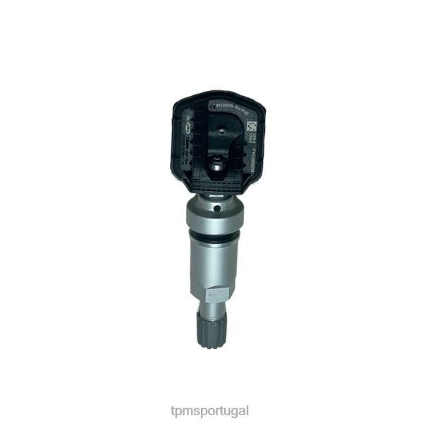 TPMS Portugal - sensor de pressão dos pneus chery tpms 802000012aa Z88261241