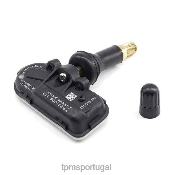 TPMS Shop - sensor de pressão dos pneus chery tpms 802000021aa Z88261242