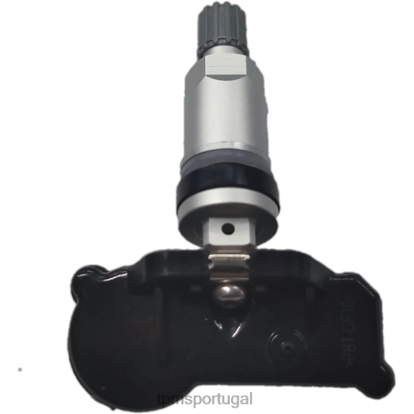 Sensor TPMS Autel - sensor de pressão dos pneus tpms dongfeng a2c14267301 Z88261265