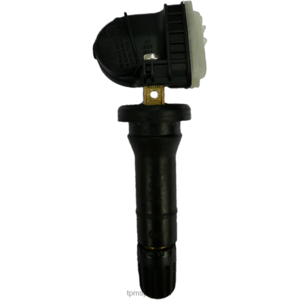 Sensor TPMS Captiva - sensor de pressão dos pneus tpms dongfeng cm5b3685020 Z88261268