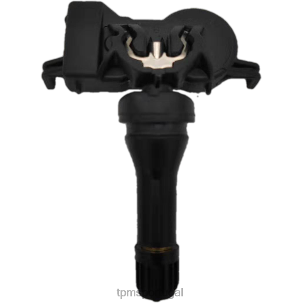 Sensor TPMS Ford - sensor de pressão dos pneus tpms dongfeng bs33685020 Z88261267
