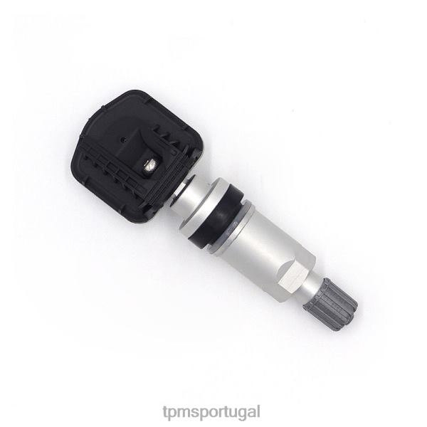 TPMS Shop - sensor de pressão dos pneus tpms dongfeng 3641050sa03 Z88261262