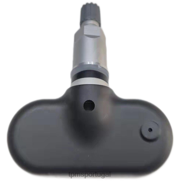 Sensor TPMS Ford - sensor de pressão dos pneus tpms haima sa1255440 Z88261287