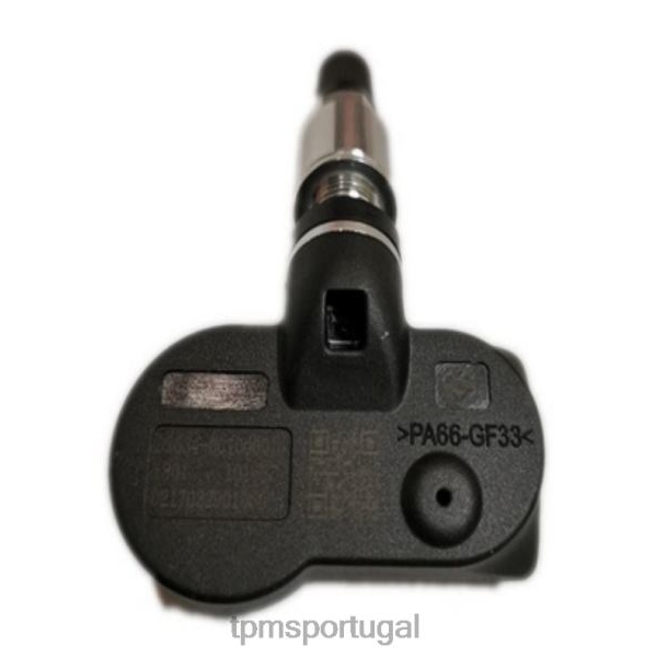 Sensor TPMS Onix - tpms huanghai o sensor de pressão d363400100001 433mhz Z88261776