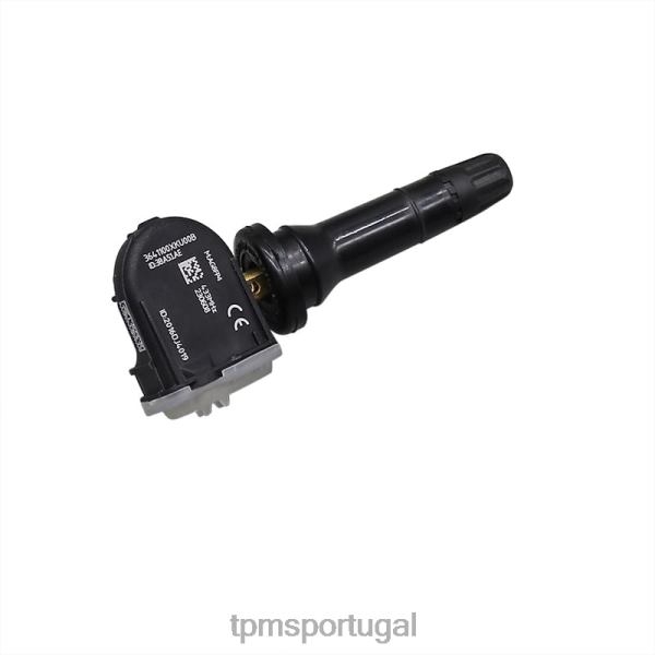 Sensor TPMS Autel - tpms haval/gwm o sensor de pressão 3641100xku00b 433mhz Z88261695