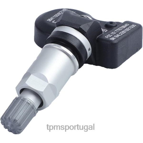 Sensor TPMS Cruze - tpms haval/gwm o sensor de pressão 3641100xkz16b 433mhz Z88261699