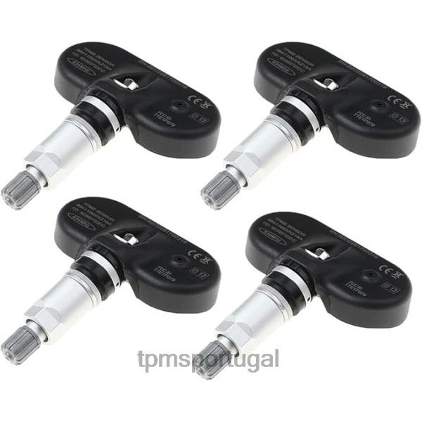 Sensor TPMS Ford - tpms haval/gwm o sensor de pressão 3641100xkz16a 433mhz Z88261697