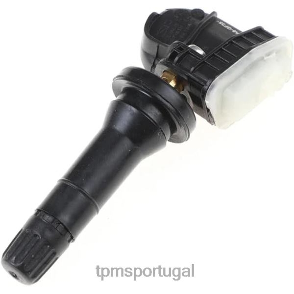 TPMS Portugal - tpms haval/gwm o sensor de pressão 3641100xkr02a 433mhz Z88261691