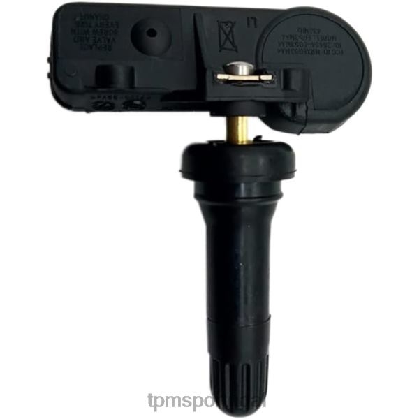 TPMS Shop - tpms haval/gwm o sensor de pressão 3641100xku® 433mhz Z88261692