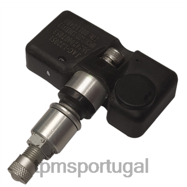 Sensor TPMS Cruze - tpms jianghuai o sensor de pressão 3604200u7053 433mhz Z88261749