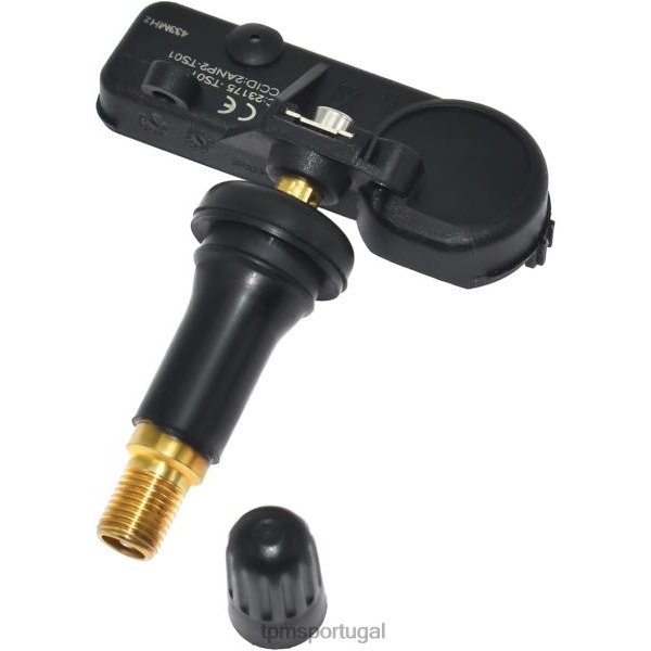 TPMS Autel - tpms jianghuai o sensor de pressão tp3040001 433mhz Z88261763