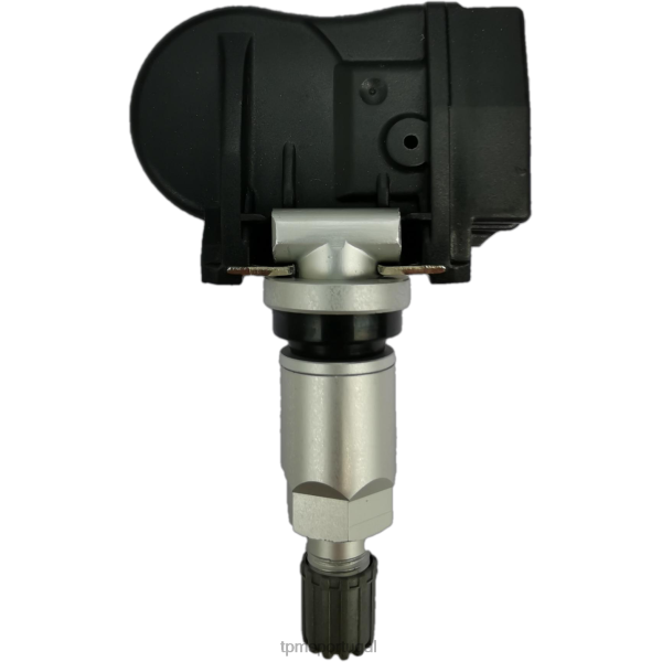 TPMS Portugal - tpms jianghuai o sensor de pressão 36380100c01b00 433mhz Z88261751
