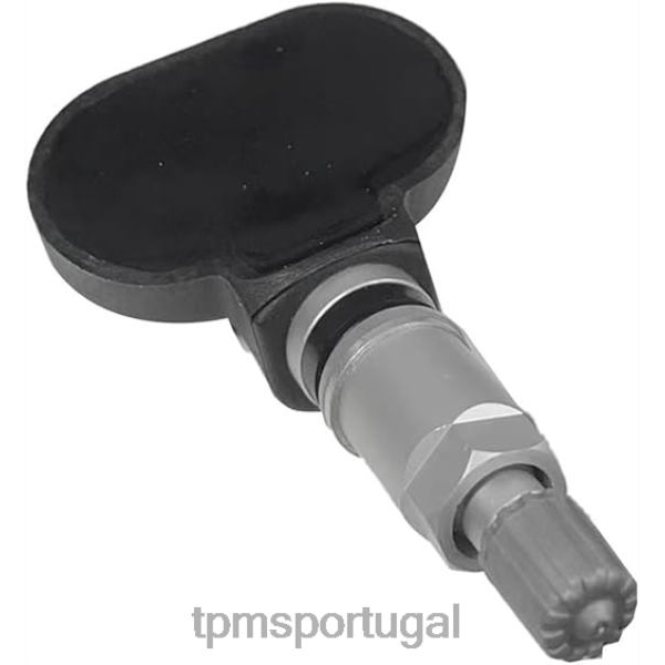 Sensor TPMS Onix - sensor de pressão dos pneus tpms lufeng e23806020a Z88261296