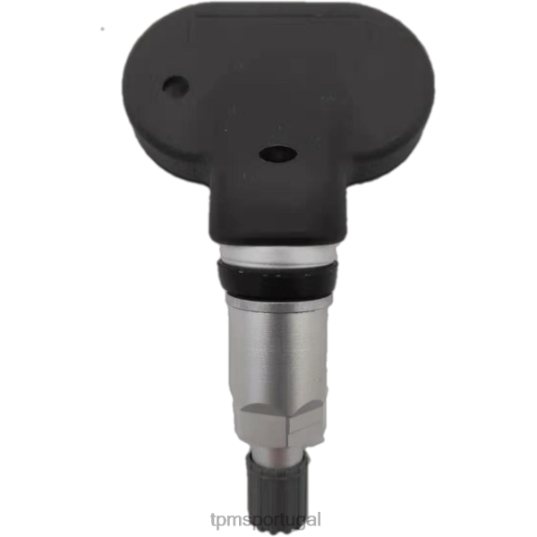 Sensor TPMS BMW - Sensor de pressão dos pneus tpms jiangzing jml391212060a0q0 Z88261300