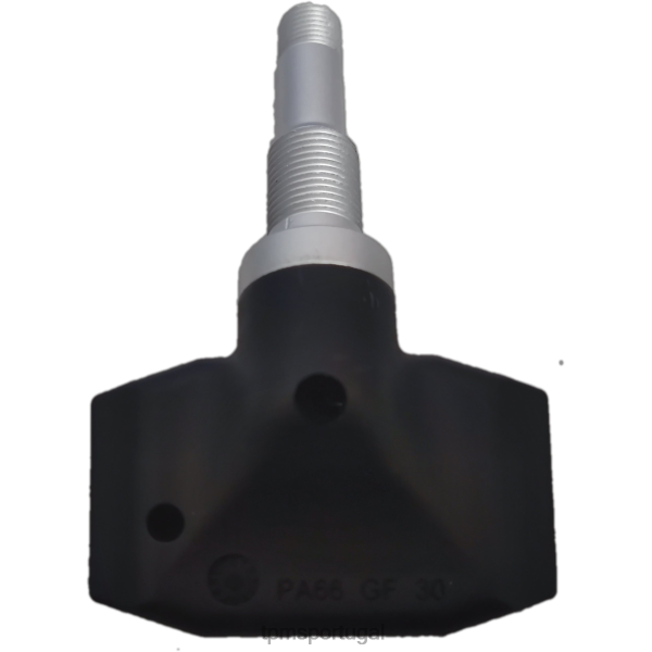 Sensor TPMS Cruze - sensor de pressão dos pneus tpms jiangzing gp26508ab Z88261299