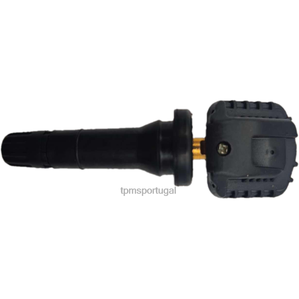 Sensor TPMS Cruze - sensor de pressão dos pneus tpms jitou f113114011 Z88261309