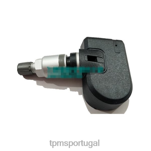 Sensor TPMS Autel - tpms leopardo o sensor de pressão ca804942 433mhz Z88261775