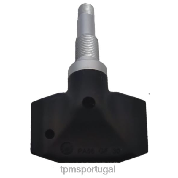 TPMS Moto - tpms leopardo o sensor de pressão b003608020 433mhz Z88261774