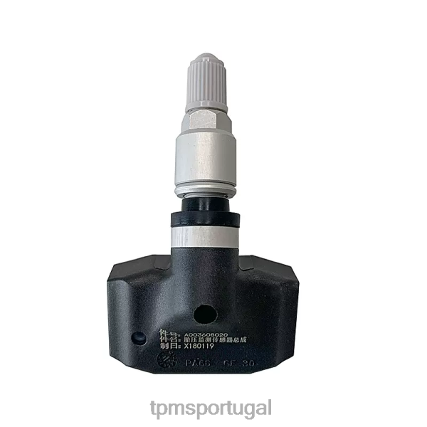 TPMS Portugal - tpms leopardo o sensor de pressão a003608020 433mhz Z88261771