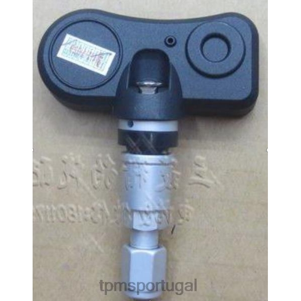 TPMS Shop - tpms leopardo o sensor de pressão a003608120 433mhz Z88261772