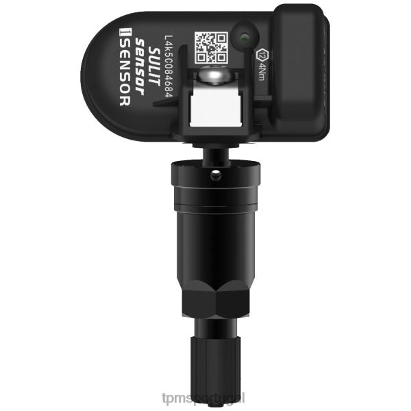 Sensor TPMS Autel - tpms geely o sensor de pressão 1732445 433mhz Z88261705