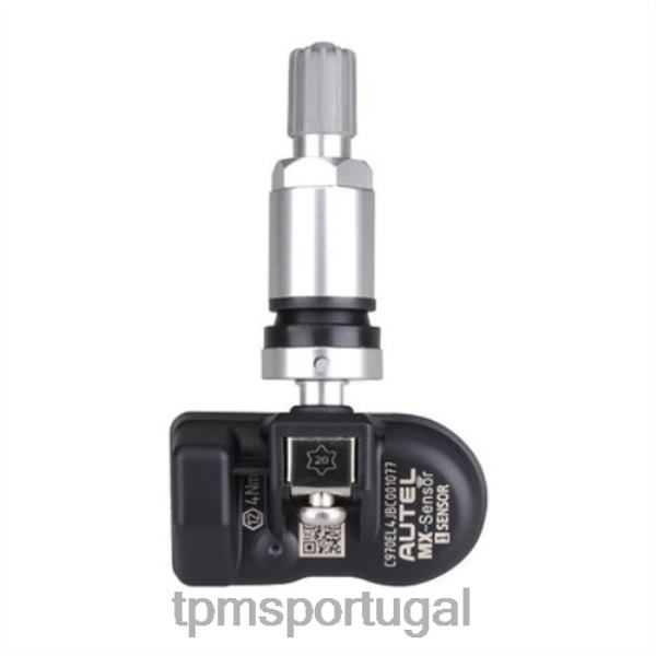 Sensor TPMS Ford - tpms geely o sensor de pressão 1734809 433mhz Z88261707