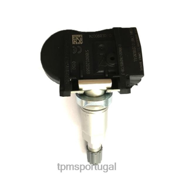 Sensor TPMS Onix - tpms geely o sensor de pressão j523114013 433mhz Z88261706