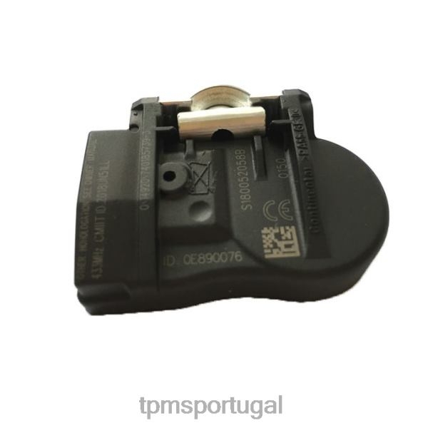 Sensor TPMS Onix - tpms geely o sensor de pressão j523114013 433mhz Z88261706