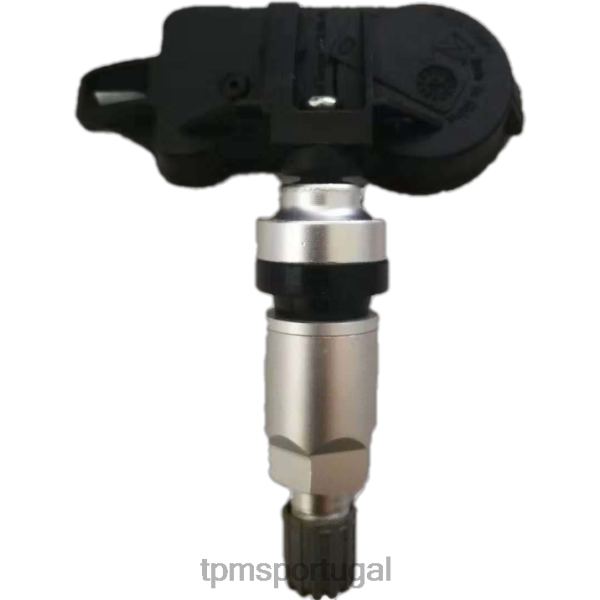 TPMS Moto - tpms geely o sensor de pressão 1740454 433mhz Z88261714