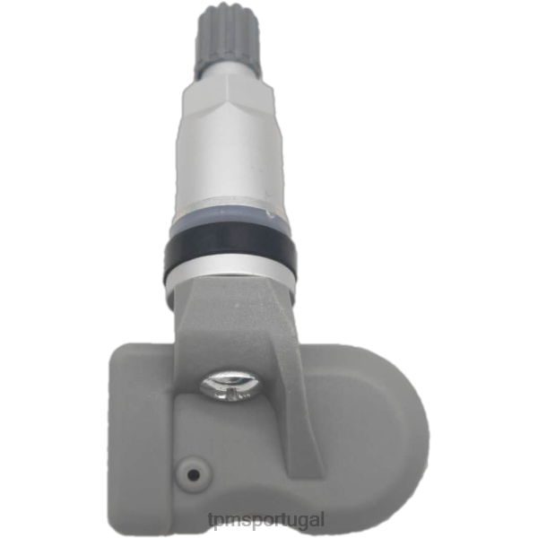 TPMS Portugal - tpms geely o sensor de pressão 1741388 433mhz Z88261711