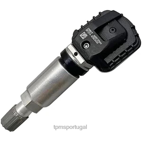 TPMS Portugal - tpms geely o sensor de pressão 6600129664 433mhz Z88261721