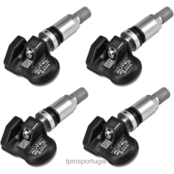 TPMS Shop - tpms geely o sensor de pressão 6606737042 433mhz Z88261722