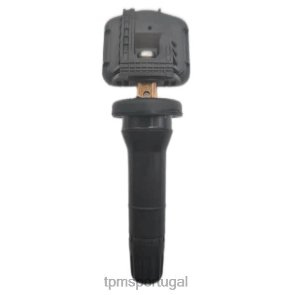 Sensor TPMS Captiva - tpms li auto o sensor de pressão m0137000006 433mhz Z88261768