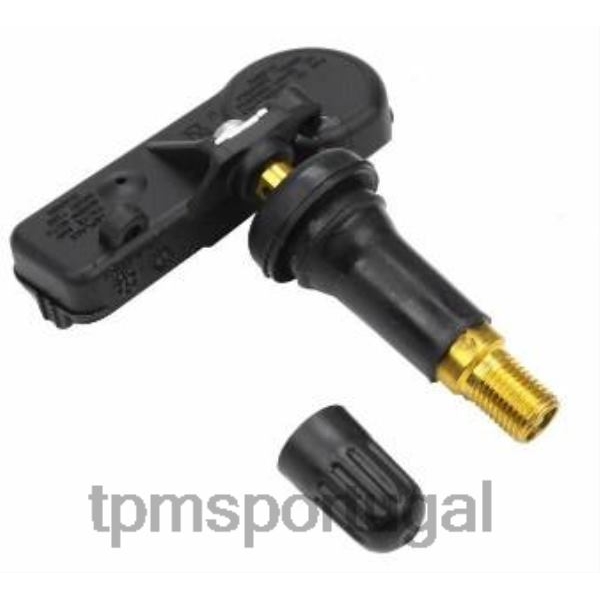 Sensor TPMS Captiva - sensor de pressão dos pneus tpms rongwei 22854866 rw Z88261258