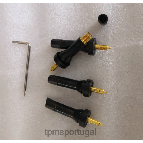 Sensor TPMS Ford - sensor de pressão dos pneus tpms rongwei 10718213 Z88261257