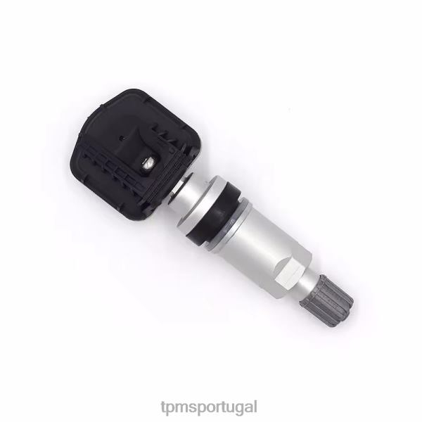 Sensor TPMS Onix - sensor de pressão dos pneus tpms rongwei 10290600 Z88261256