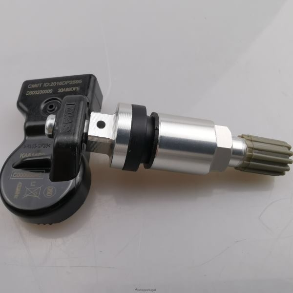 Sensor TPMS BMW - sensor de pressão dos pneus tpms saic datsun c00098945 Z88261290