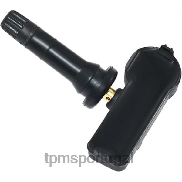 Sensor TPMS Cruze - sensor de pressão dos pneus tpms saic datsun tp3040001 Z88261289
