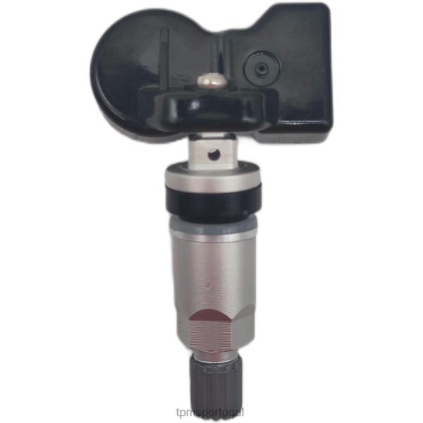 TPMS Autel - sensor de pressão dos pneus tpms saic datsun c00104713 Z88261293