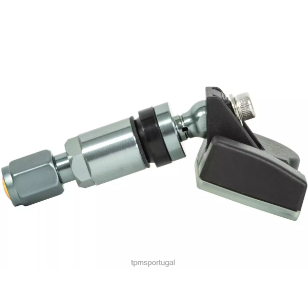 TPMS Portugal - sensor de pressão dos pneus tpms saic datsun gc91b50 Z88261291