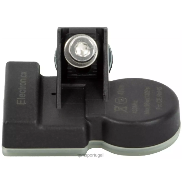 TPMS Portugal - sensor de pressão dos pneus tpms saic datsun gc91b50 Z88261291