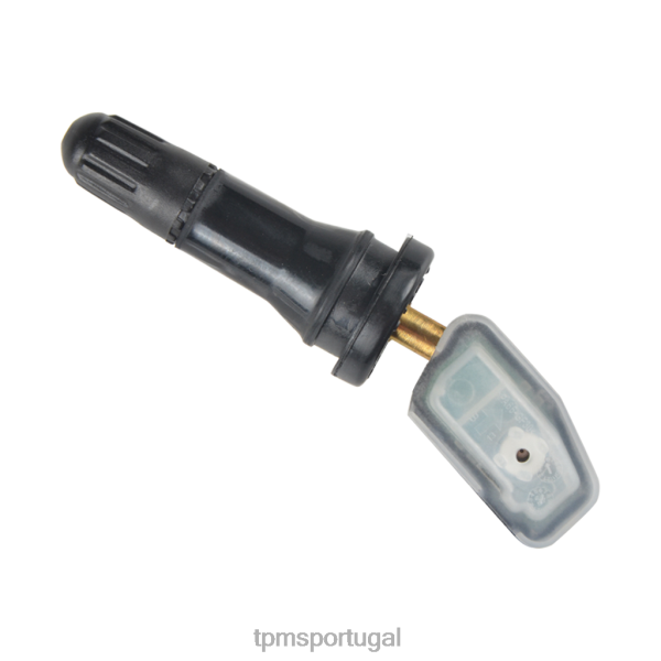 Sensor TPMS BMW - sensor de pressão dos pneus tpms sudeste 25m01a031a Z88261250