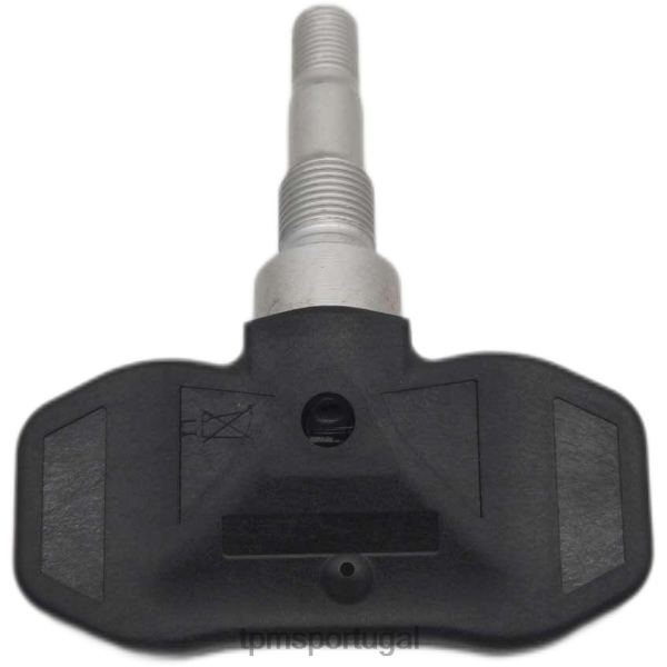 TPMS Portugal - sensor de pressão dos pneus tpms sudeste 25m01c031 Z88261251